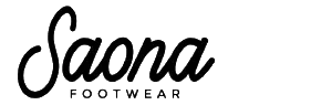 saona-logo
